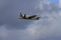 MACH78_Fete-de-l-air_09092017_087