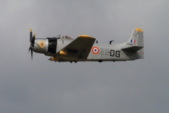 MACH78_Fete-de-l-air_09092017_088