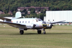 MACH78_Fete-de-l-air_09092017_089