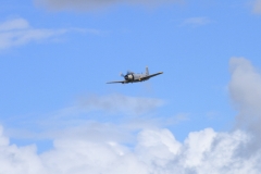 MACH78_Fete-de-l-air_09092017_090