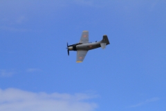 MACH78_Fete-de-l-air_09092017_091
