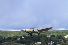 MACH78_Fete-de-l-air_09092017_092