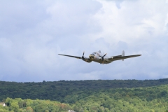 MACH78_Fete-de-l-air_09092017_093