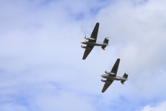 MACH78_Fete-de-l-air_09092017_094
