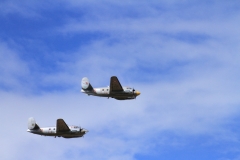 MACH78_Fete-de-l-air_09092017_095