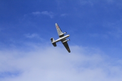MACH78_Fete-de-l-air_09092017_096