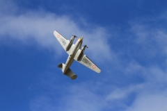 MACH78_Fete-de-l-air_09092017_097