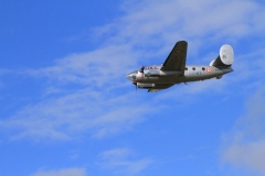 MACH78_Fete-de-l-air_09092017_098
