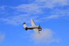 MACH78_Fete-de-l-air_09092017_099