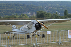 Fete_de_l-air_08092018_001