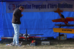 Fete_de_l-air_08092018_002