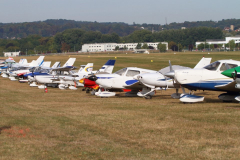 Fete_de_l-air_08092018_003