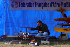 Fete_de_l-air_08092018_004