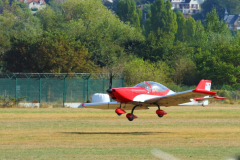 Fete_de_l-air_08092018_006