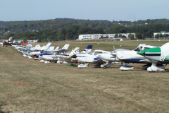 Fete_de_l-air_08092018_007