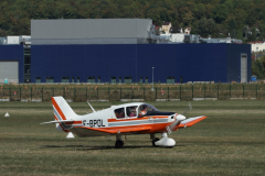 Fete_de_l-air_08092018_008