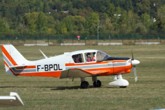 Fete_de_l-air_08092018_009