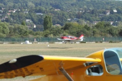 Fete_de_l-air_08092018_010