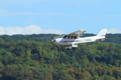 Fete_de_l-air_08092018_012