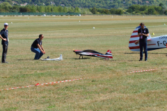 Fete_de_l-air_08092018_014