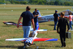 Fete_de_l-air_08092018_015