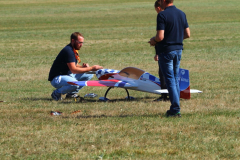 Fete_de_l-air_08092018_017