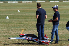 Fete_de_l-air_08092018_018