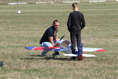 Fete_de_l-air_08092018_020