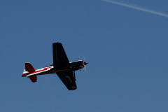 Fete_de_l-air_08092018_021