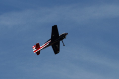 Fete_de_l-air_08092018_022