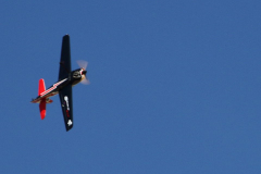 Fete_de_l-air_08092018_024