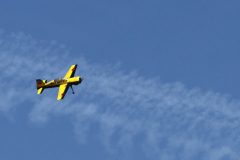 Fete_de_l-air_08092018_026