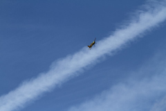 Fete_de_l-air_08092018_027