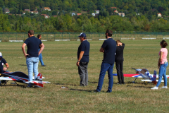 Fete_de_l-air_08092018_028