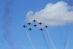 Fete_de_l-air_08092018_029