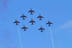 Fete_de_l-air_08092018_030