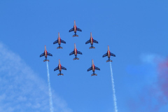 Fete_de_l-air_08092018_031