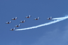 Fete_de_l-air_08092018_033