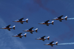 Fete_de_l-air_08092018_034