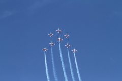 Fete_de_l-air_08092018_035