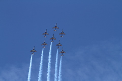 Fete_de_l-air_08092018_036