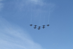 Fete_de_l-air_08092018_037