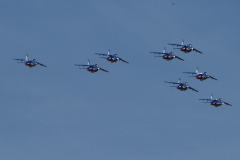 Fete_de_l-air_08092018_038