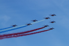 Fete_de_l-air_08092018_039