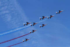 Fete_de_l-air_08092018_040