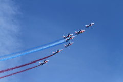 Fete_de_l-air_08092018_041