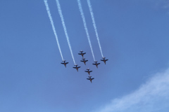 Fete_de_l-air_08092018_042