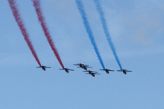 Fete_de_l-air_08092018_043