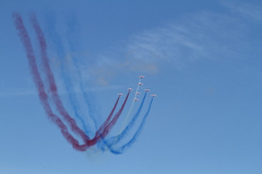 Fete_de_l-air_08092018_044