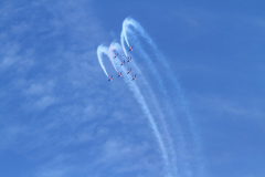 Fete_de_l-air_08092018_045